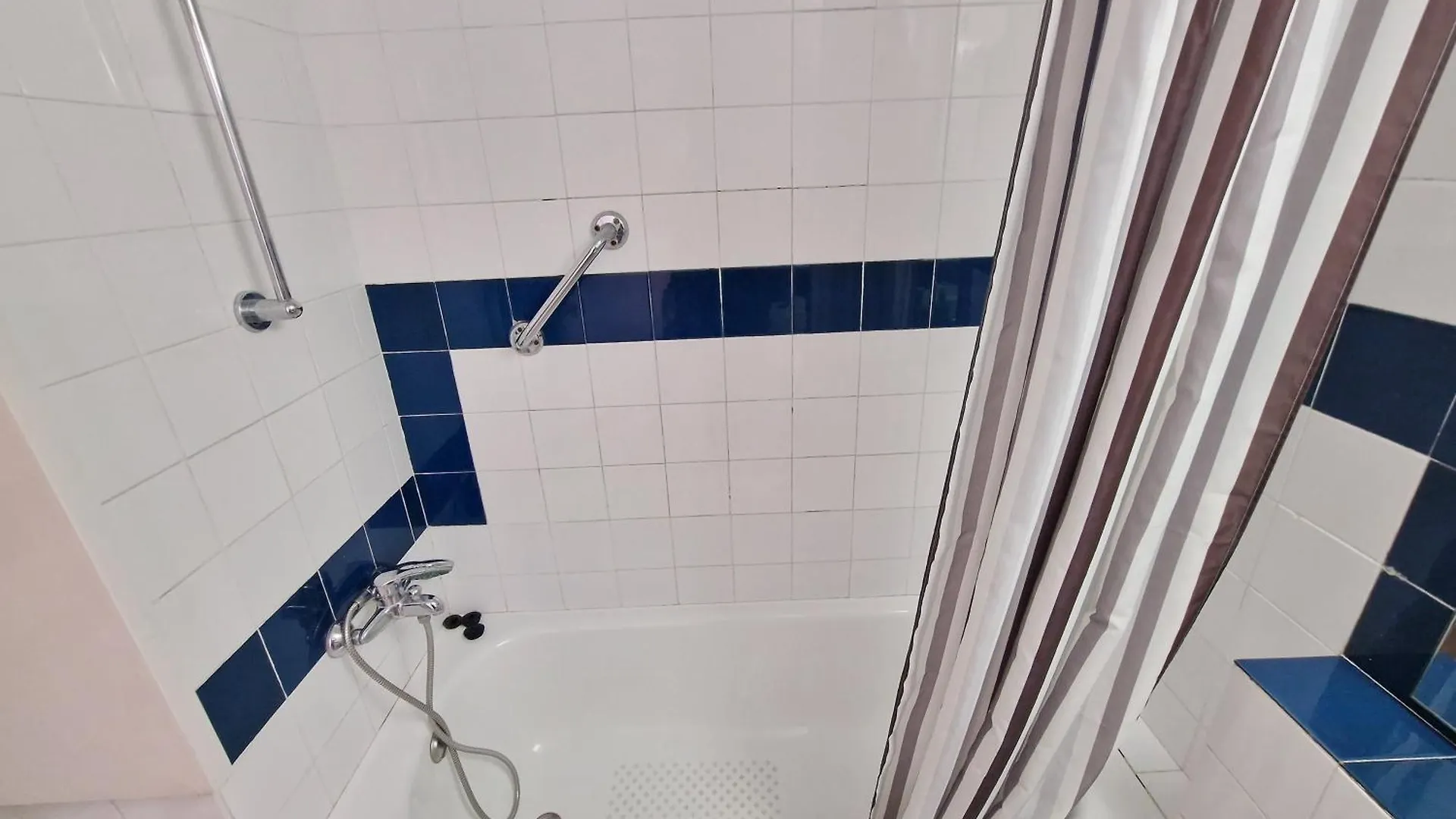 Apartamento Tramuntana 1204 Roses