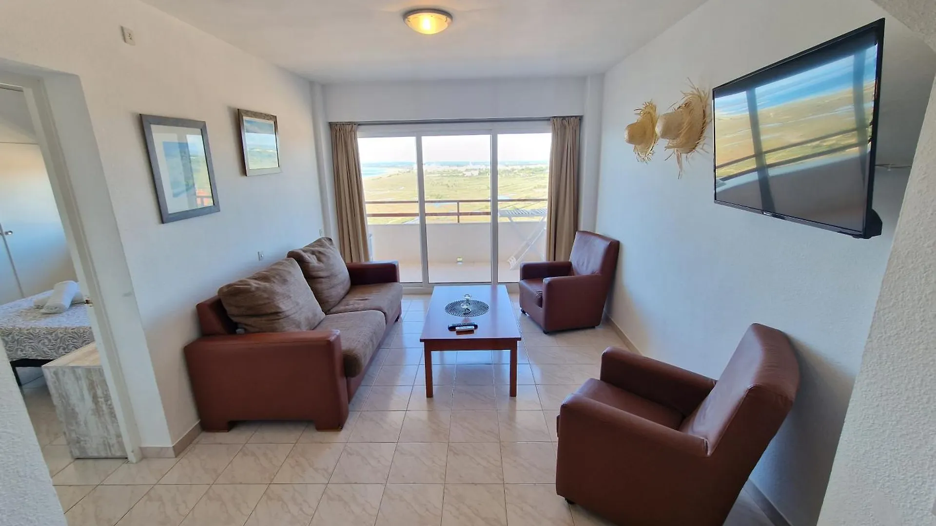 Apartment Apartamento Tramuntana 1204 Roses