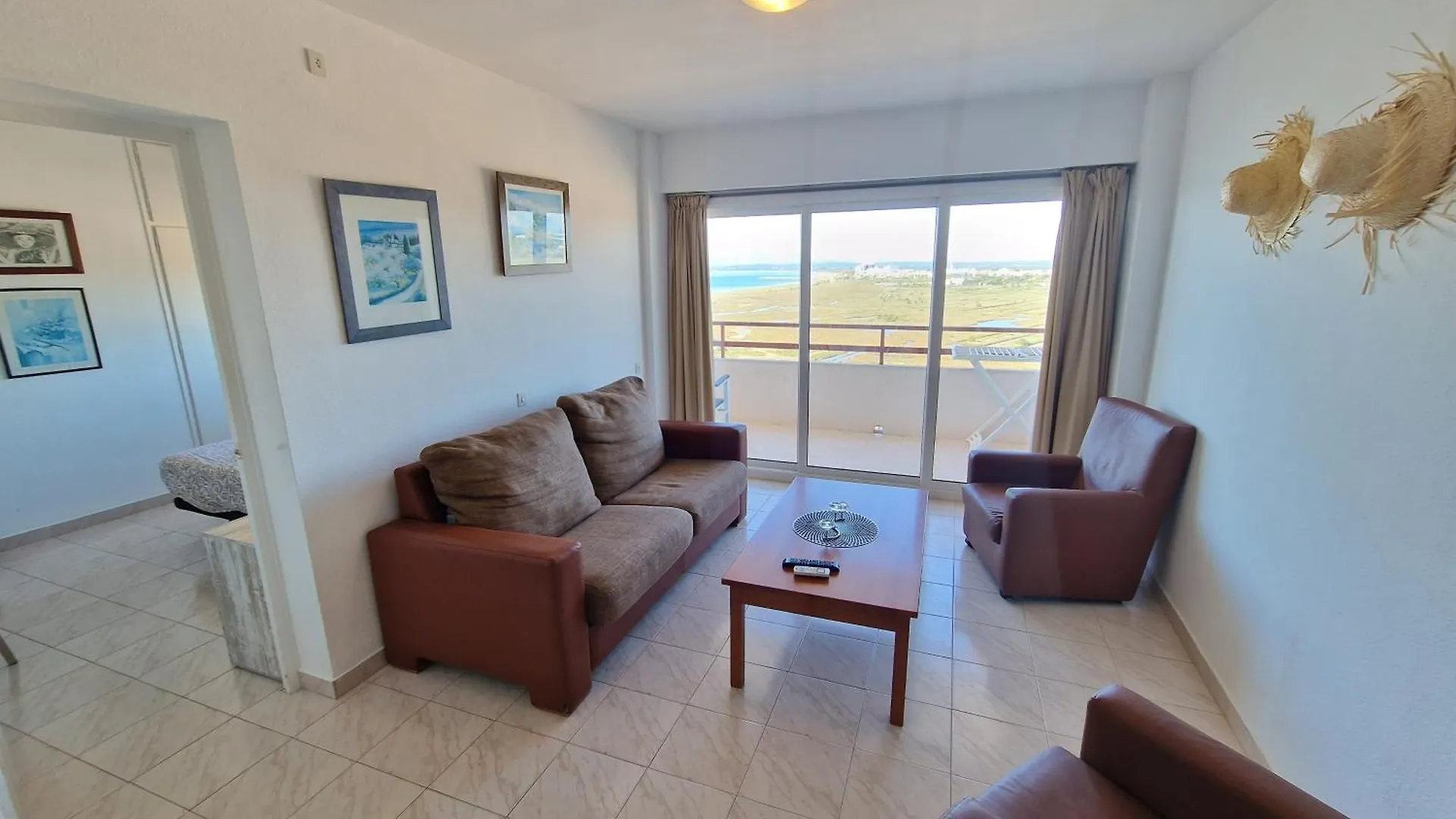 Apartamento Tramuntana 1204 Roses Spain