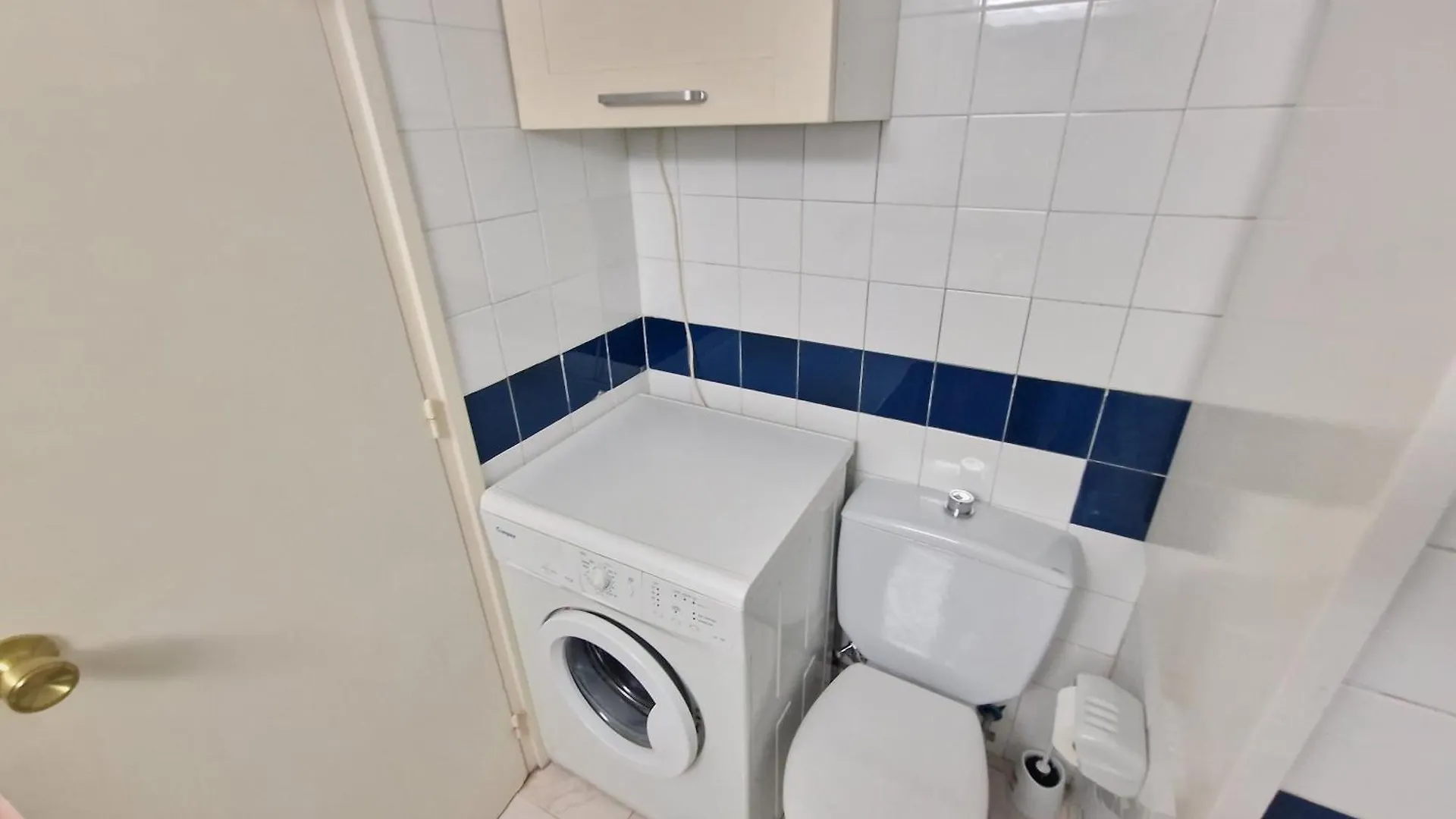 Apartment Apartamento Tramuntana 1204 Roses