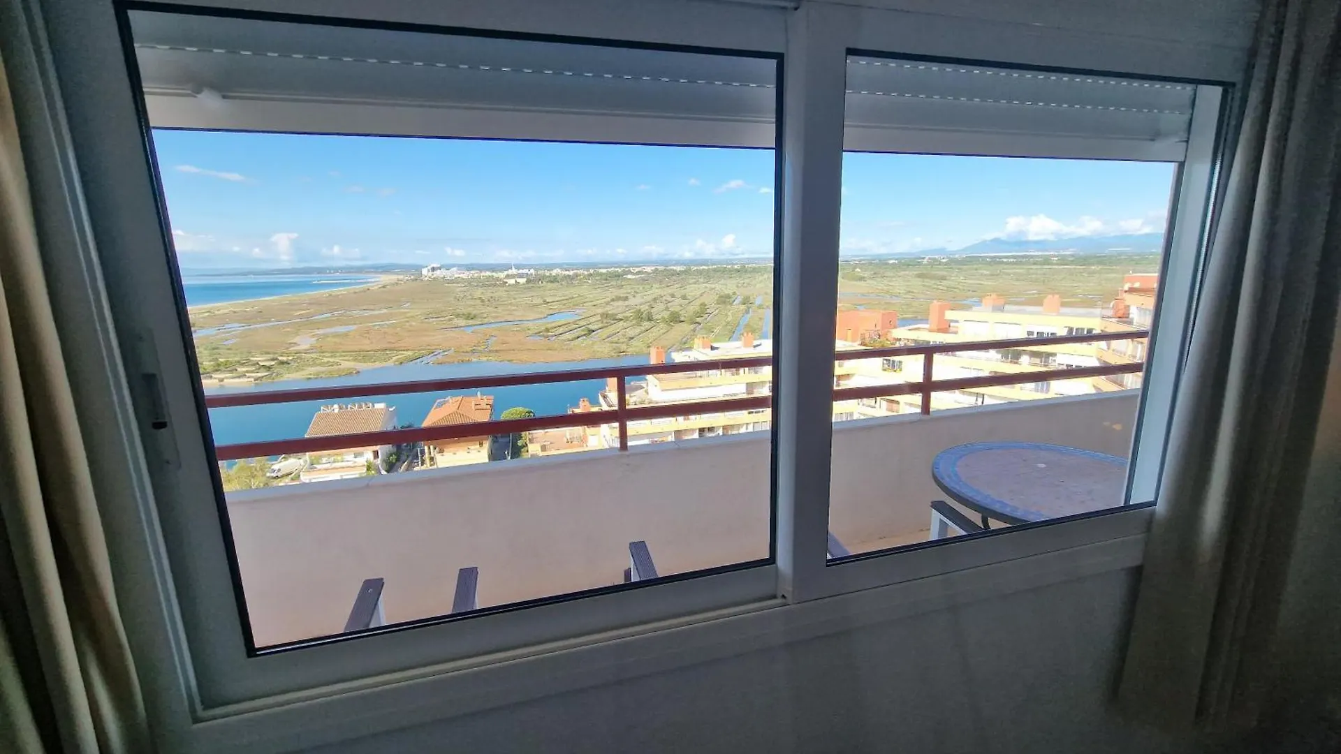 Apartment Apartamento Tramuntana 1204 Roses Spain