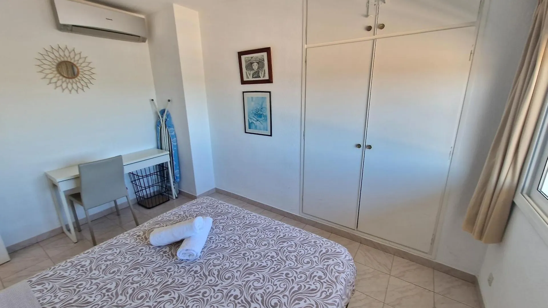 Apartment Apartamento Tramuntana 1204 Roses